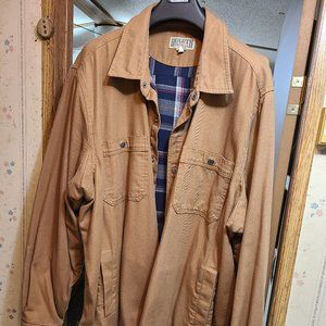 Duluth Trading Co. Jacket  XXL
